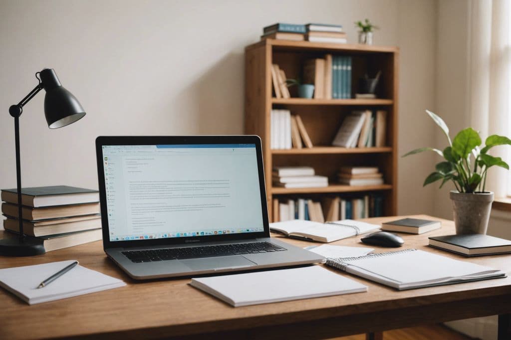 How Do We Write a Conclusion: Essential Tips