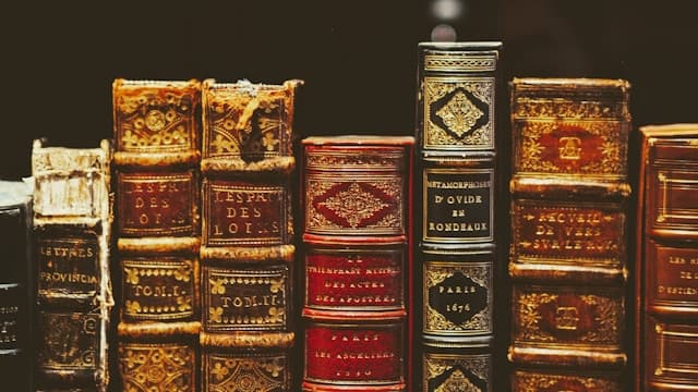 The History of Artificial Intelligence: From Concept to Reality