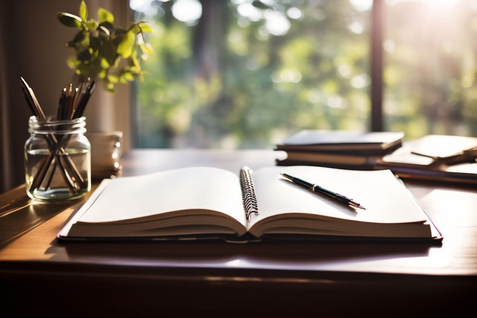 Writing an Introduction of a Literature Review