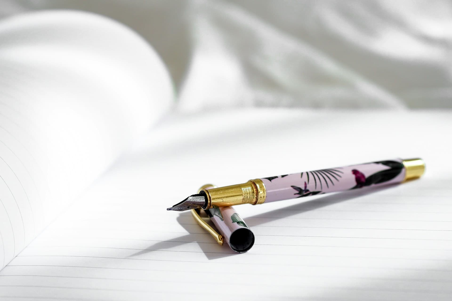 How to Write an Opinion Paper: Step-by-Step Guide