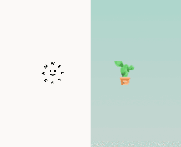 Samwell.ai vs. caktus.ai