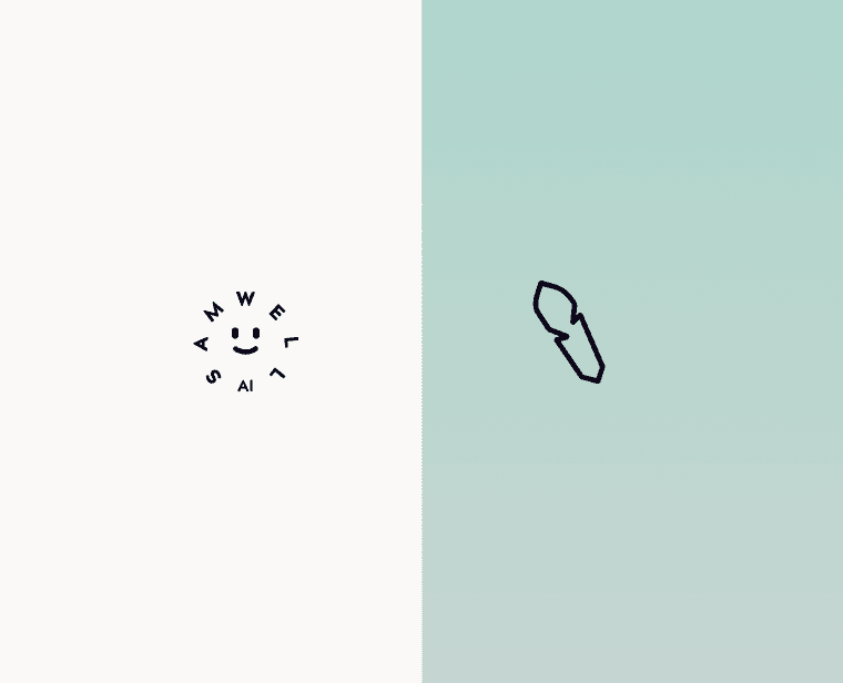 Samwell.ai vs. Jenni.ai