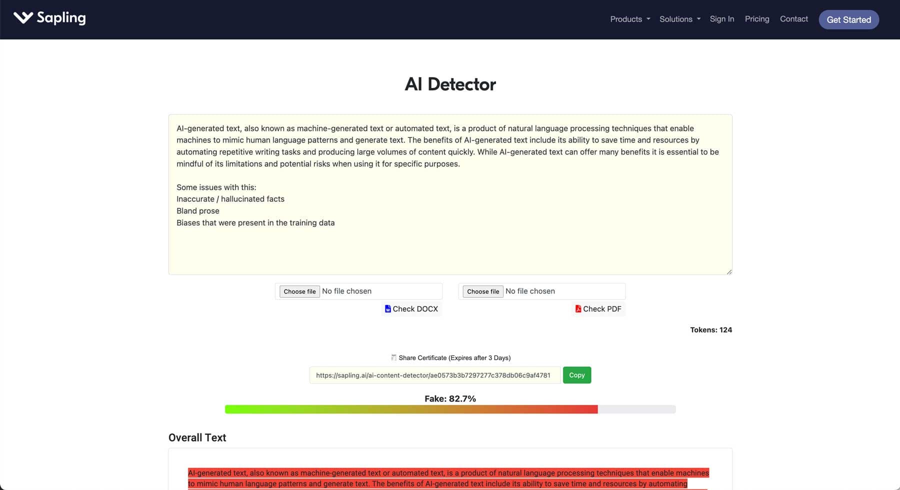 Research Paper Citation: A Comprehensive Guide