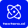 Textero.ai