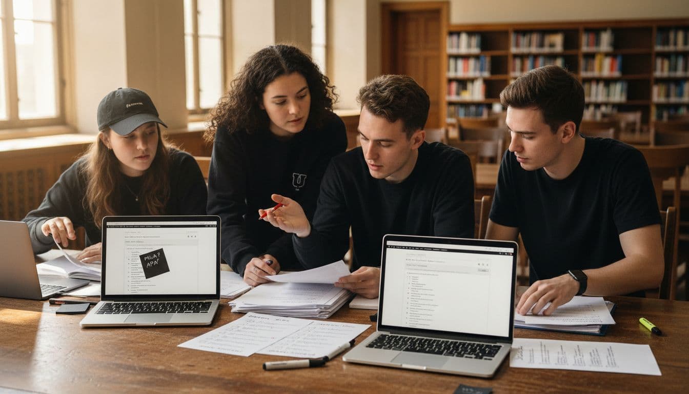 peer review citation