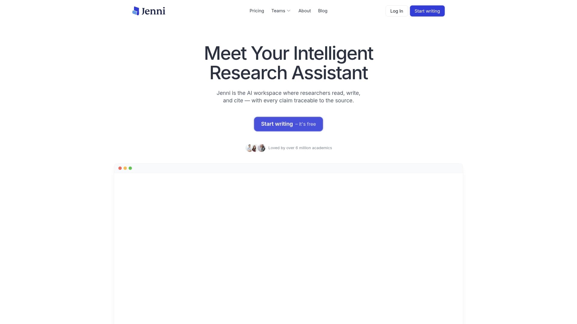 https://jenni.ai