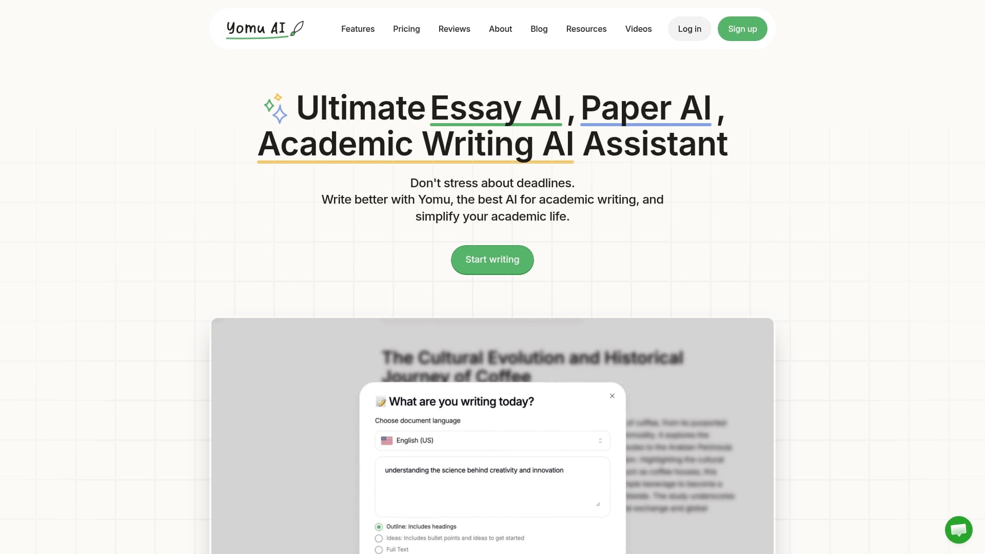 https://yomu.ai